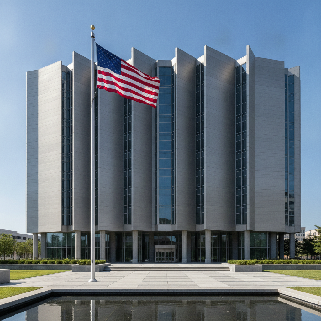 UPDATE : Les États-Unis confirment le 6 octobre pour les remboursements IEEPA de liquidations finales : CBP lance la Phase 3 du système CAPE le 15 septembre